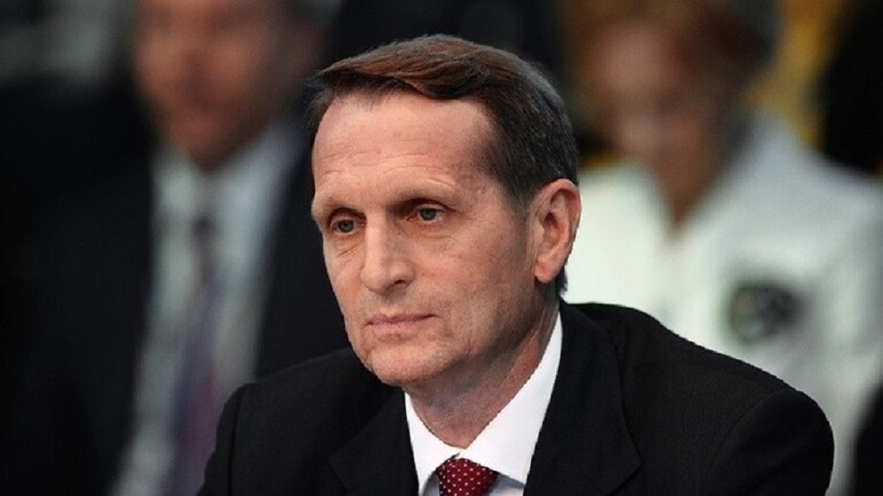 روسيا: تقرير الاستخبارات الأمريكية حول أصل فيروس كورونا يفتقد للمهنية