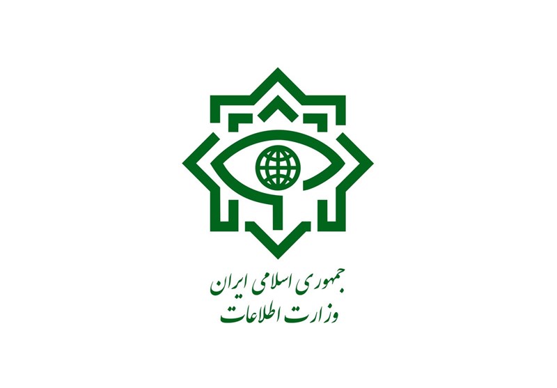 وزارة الأمن الإيرانية تعلن تفكيك خلية إرهابية ومقتل زعيمها واعتقال عدد من عناصرها