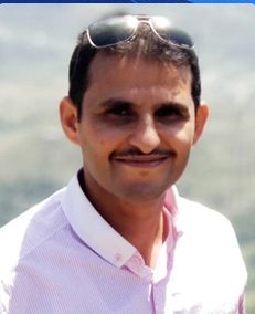 هل لا يزال هناك عرب..!