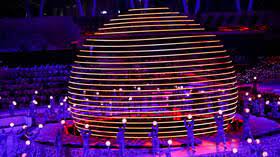 “هيومن رايتس ووتش”: الإمارات تمنع التدقيق في انتهاكاتها لحقوق الإنسان