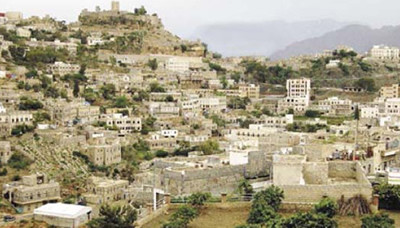 أكثر من مليار و900 مليون ريال إيرادات زكوية في حجة حتى أغسطس الماضي