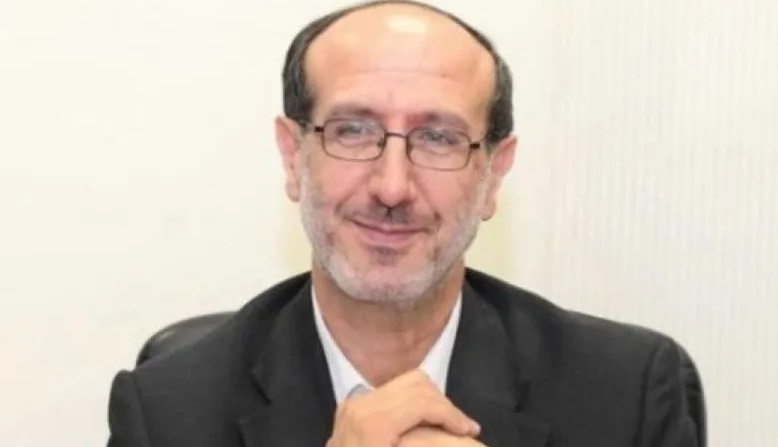 الموسوي: التدخل الأمريكي السافر في لبنان بلغ أقصى مستوياته