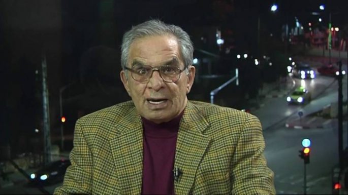 لماذا منع بايدن شن حرب “إسرائيلية” على إيران من القوقاز؟ لماذا منع بايدن شن حرب “إسرائيلية” على إيران من القوقاز؟