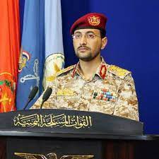 متحدث القوات المسلحة يكشف عن تفاصيل عملية “فجر الإنتصار” بمأرب متحدث القوات المسلحة يكشف عن تفاصيل عملية “فجر الإنتصار” بمأرب