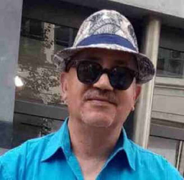 كيف قضت الصين على الولايات المتحدة في الصراع التكنولوجي لعقدين قادمين؟