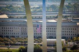 واشنطن تعرض تعويضات مادية لعائلات ضحايا هجوم بطائرة مسيرة في أفغانستان