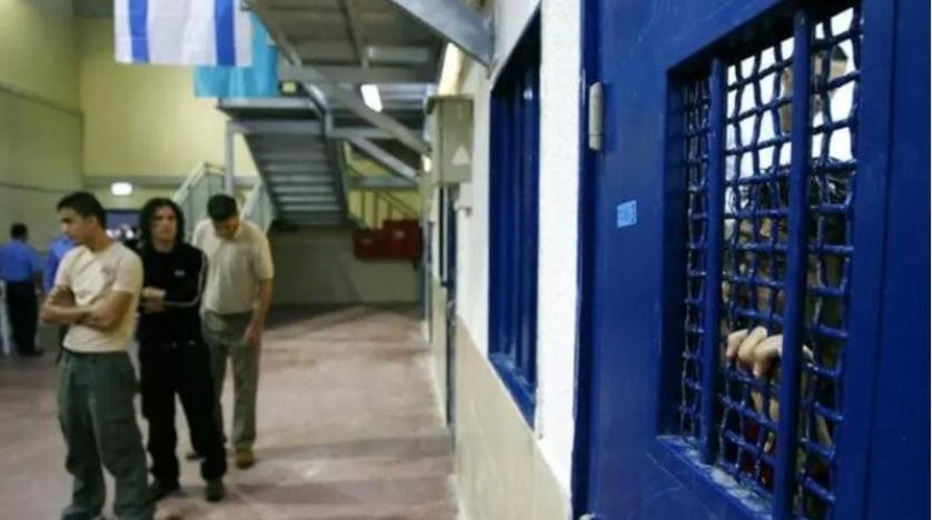 وسط خطوات تصعيدية جديدة..فصائل المقاومة تدعم الحركة الأسيرة في معركتها ضد المحتل