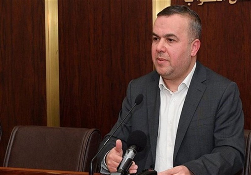 فضل الله: ما اقترفه المجرمون في الطيونة مجزرة سيكون لها تداعياتها الكبيرة