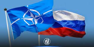 روسيا:موسكو تعلق عمل مكتبها لدى الناتو اعتبارا من 1 نوفمبر