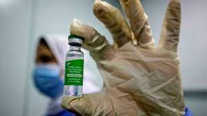  المفوضية الأوروبية: الأتحاد الأوروبي صدر أكثر من مليار جرعة لقاح مضاد لكوفيد-19