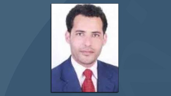 وَمَا أَرْسَلْنَاكَ إِلاّ رَحْمَةً لِّلْعَالَمِينَ