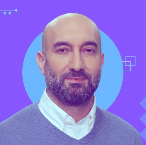 إعلان السيد نصر الله عديد مقاتلي حزب الله..رسالة إلى من؟