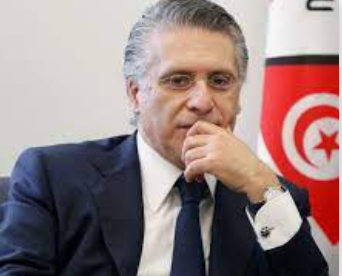 تونس.. ناشط سياسي يطالب بمنع الحج والعمرة لمدة عامين