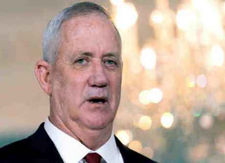 مؤسسة الضمير: تصنيف وزير الأمن الإسرائيليّ ستّ مؤسساتٍ مدنيّةٍ فلسطينيّةٍ كـ”تنظيماتٍ إرهابيّةٍ”