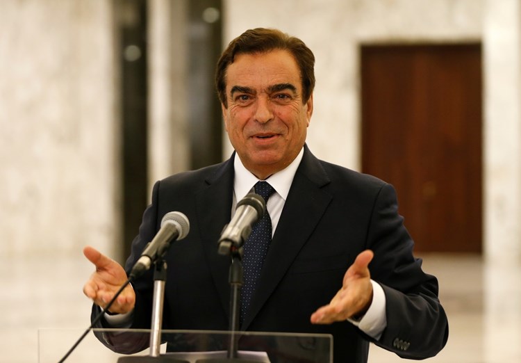 نعم..القرداحي لم يُخطِئ حتّى يعتذر..وما قاله عن اليمن هو نِصف الحقيقة