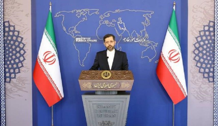 ايران: مزاعم مقرر حقوق الإنسان في إيران عدائية
