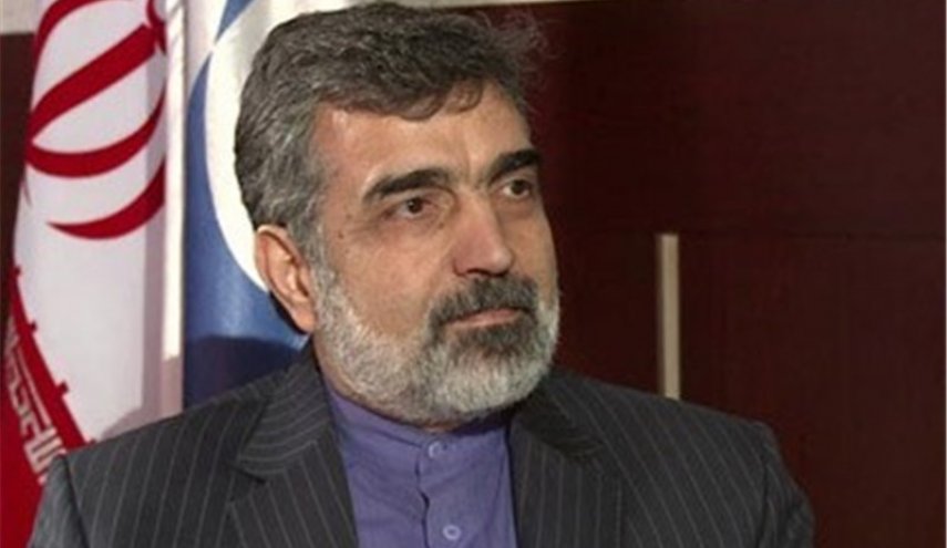 طهران تحذر من عواقب تسريب وكالة الطاقة الذرية الرسائل السرية