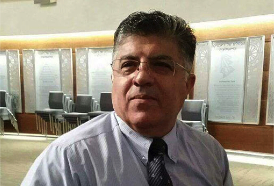 واشنطن والرياض وحرب اليمن.. إنقلاب المشهد