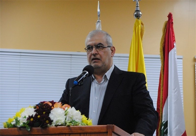 الوفاء للمقاومة: إحدى دول المنطقة تريد الانتقام لهزيمتها من لبنان