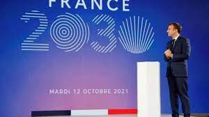 ماكرون: “أنا أعلم” أن رئيس الوزراء الأسترالي “كذب” في قضية الغواصات