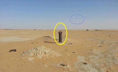 السبب الحقيقي للحرب على اليمن؟ السبب الحقيقي للحرب على اليمن؟