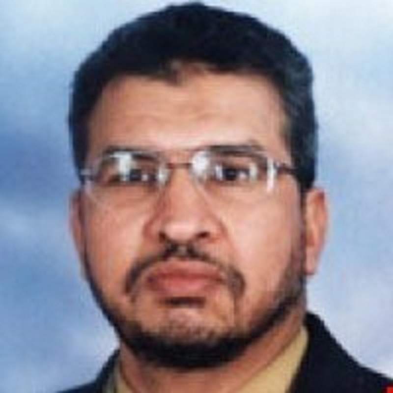 رفع المظلومية عن اليمن واجب ديني وإنساني رفع المظلومية عن اليمن واجب ديني وإنساني