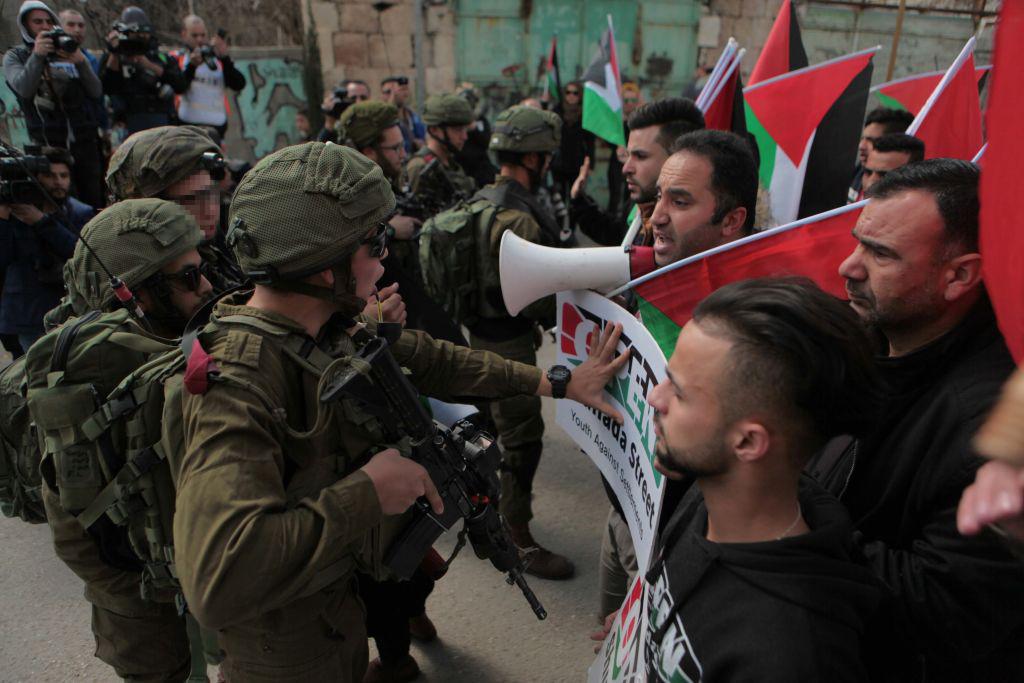 عدم الانحياز: جرائم الاحتلال بحق الشعب الفلسطيني انتهاك للقانون الدولي