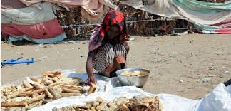 اليمن الأزمة الحقيقية اليمن الأزمة الحقيقية