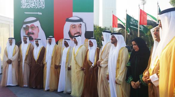 كيف تنظر دول الخليج لما حدث في السودان؟ كيف تنظر دول الخليج لما حدث في السودان؟