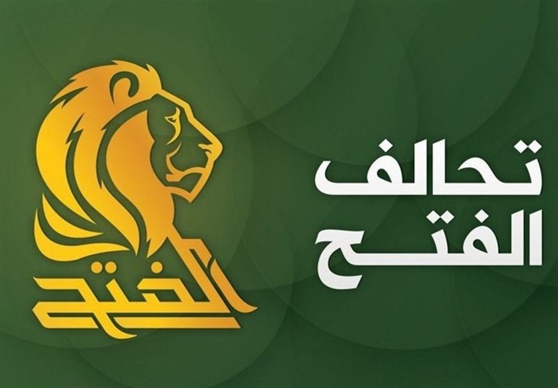 الفتح: سنسلك خيارات أخرى إذا أتت النتائج النهائية للانتخابات متطابقة