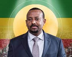 الخناق يضيق على آبي أحمد والبلاد على شفا التفكّك.. 4 احتمالات للحرب الأهلية في إثيوبيا الخناق يضيق على آبي أحمد والبلاد على شفا التفكّك.. 4 احتمالات للحرب الأهلية في إثيوبيا