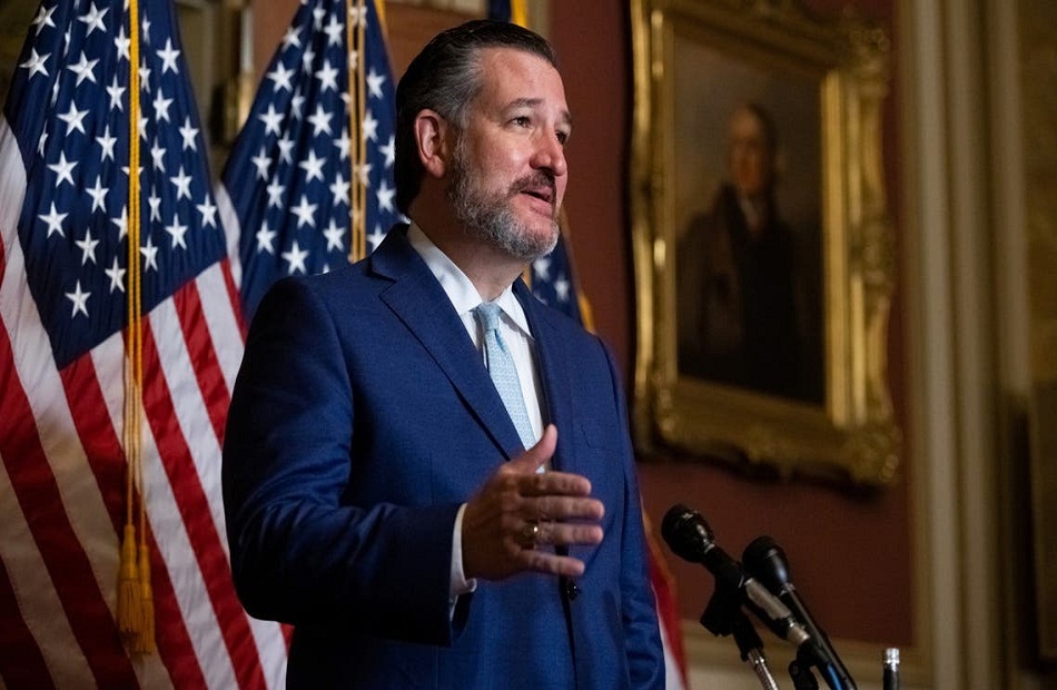 “سنأخذ ناسا والجيش والنفط”.. سيناتور أمريكي يحدد شروط انفصال تكساس عن الولايات المتحدة