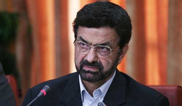 برلماني إيراني: الاتفاق النووي لم يعد يحتل الصدارة بقائمة أولويات إيران