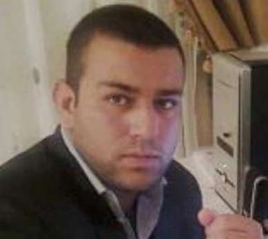 الحرب على اليمن..السعودي ذهب برجليه إلى حرب غير محسوبة النتائج!؟ الحرب على اليمن..السعودي ذهب برجليه إلى حرب غير محسوبة النتائج!؟