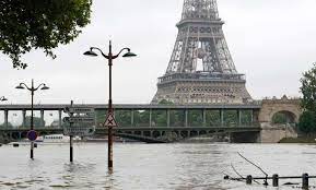 باريس تحتضن اليوم مؤتمرا دوليا خاصا بليبيا يشارك فيه السيسي وميركل ولافروف