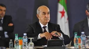 تعديل جزئي في الحكومة الجزائرية يشمل ثلاث وزارات