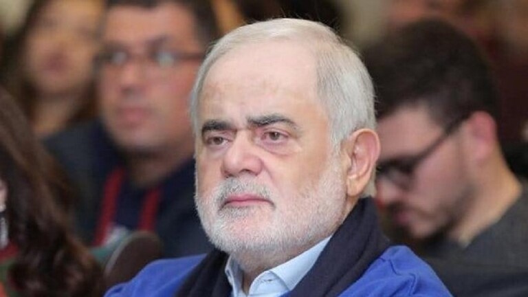 مستشار عون: السعودية لديها خلاف مع حزب الله لكنها تعاقب الدولة اللبنانية ككل