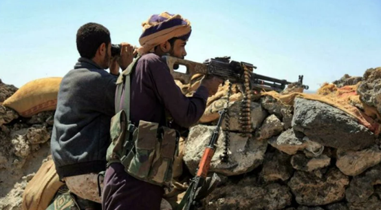 البيت الأبيض يصادق على صفقة أسلحة بقيمة 650 مليون دولار مع الرياض البيت الأبيض يصادق على صفقة أسلحة بقيمة 650 مليون دولار مع الرياض