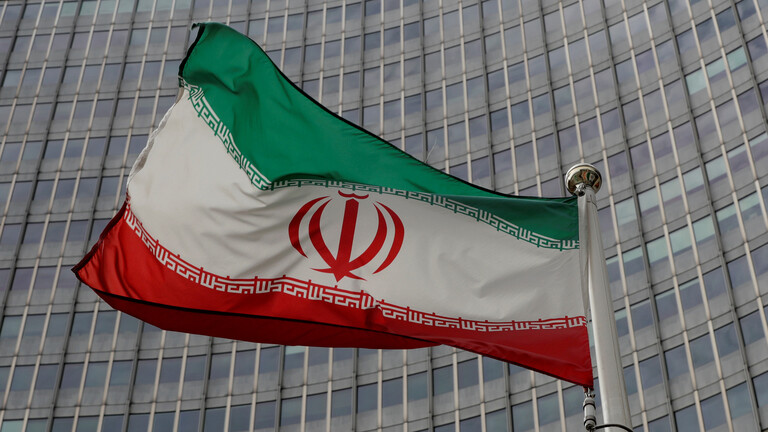 إيران تعلن انطلاق الرحلات البرية إلى سوريا وتركيا قريباً إيران تعلن انطلاق الرحلات البرية إلى سوريا وتركيا قريباً