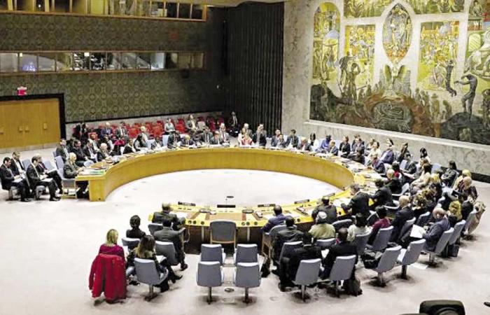 الصين تدعو جميع الأطراف في ليبيا إلى تجاوز خلافاتهم والمضي تجاه العملية الانتخابية