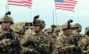 موجة رابعة من تفشي وباء كورونا تدفع الجيش الأمريكي للتدخل