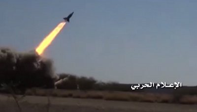 عمليات هجومية و قصف مدفعي على مواقع وتجمعات العدو ومرتزقته
