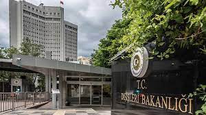 “ميدل إيست آي”: صفقة مرتقبة بين تركيا والإمارات لتبادل عملات بقيمة مليارات الدولارات