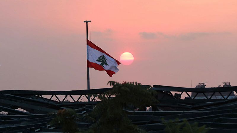 من يملأ الفراغ السعودي في لبنان؟ من يملأ الفراغ السعودي في لبنان؟