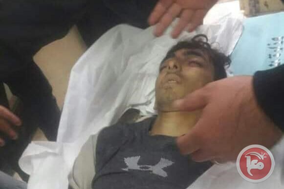 فلسطين .. شهيد برصاص بحرية الاحتلال الاسرائيلي شمال قطاع غزة فلسطين .. شهيد برصاص بحرية الاحتلال الاسرائيلي شمال قطاع غزة