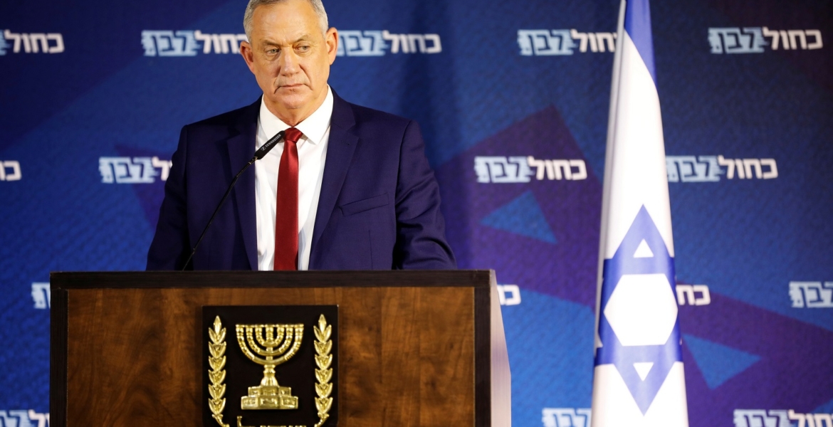 إسرائيل تستعد لإنفاق 1.5 مليار دولار تأهباً لضرب إيران