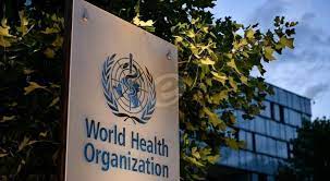 منظمة الصحة العالمية : لا نمتلك أية معطيات عن وفيات سلالة “أوميكرون”