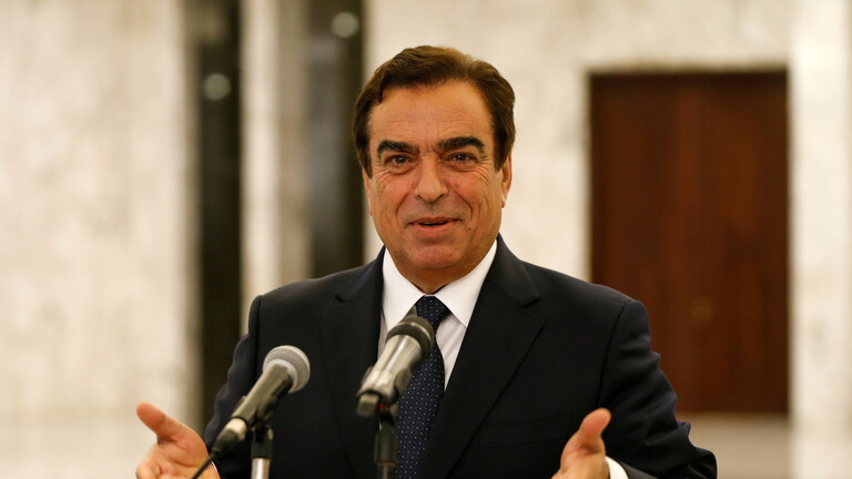 وهُزم لبنان.. وهُزم لبنان..