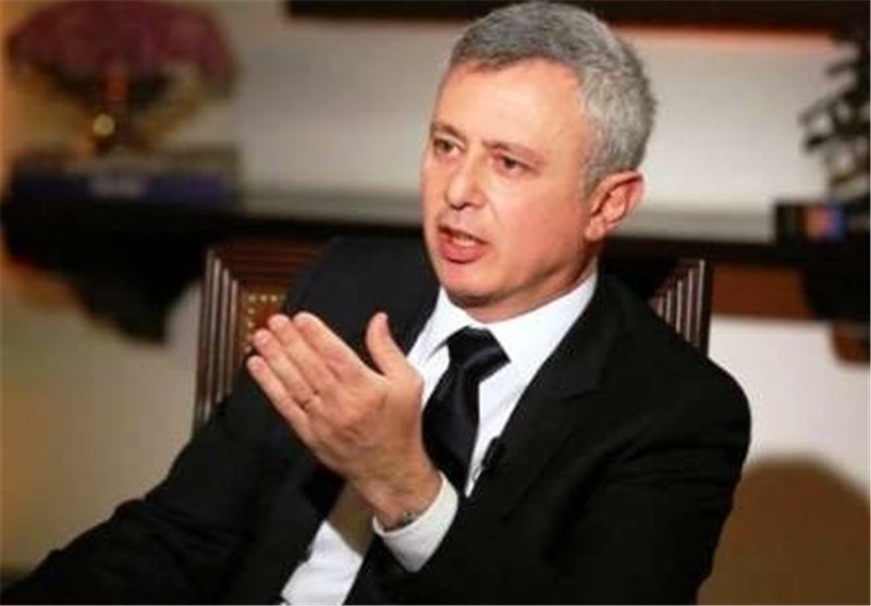 فرنجية: موقفنا لم ولن يتغيّر.. لن نسمّي بديلًا عن قرداحي