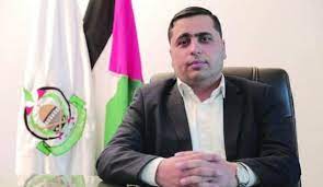 القانوع: طريق تحرير فلسطين لا يمرّ إلّا عبر البندقية